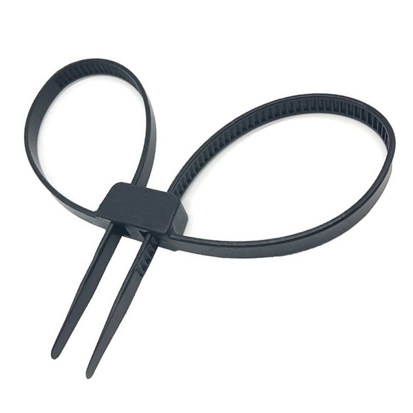 Image Attaches doubles